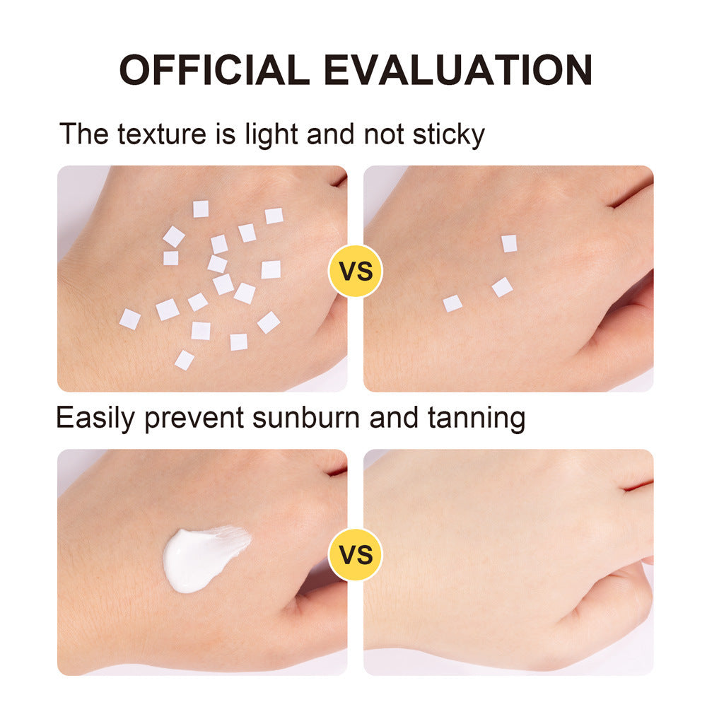 Sorvani DermaLift CC Cream