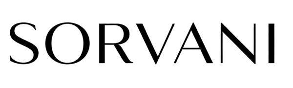 Shop-Sorvani.com